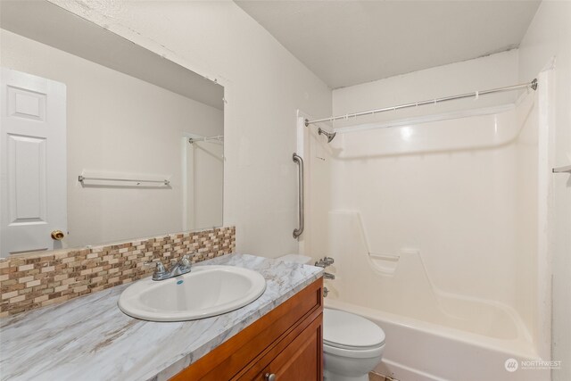 665 Sunset Ave, Ocean Shores, WA 98569 - photo 17