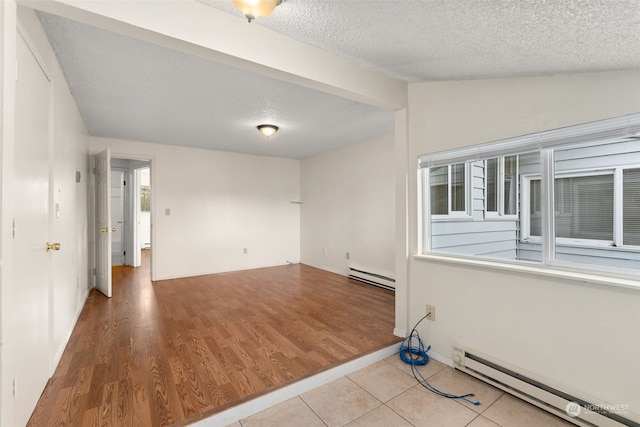 665 Sunset Ave, Ocean Shores, WA 98569 - photo 18