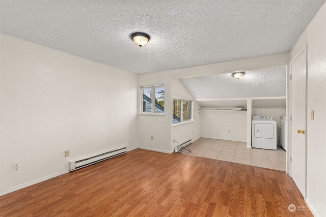 665 Sunset Ave, Ocean Shores, WA 98569 - photo 19