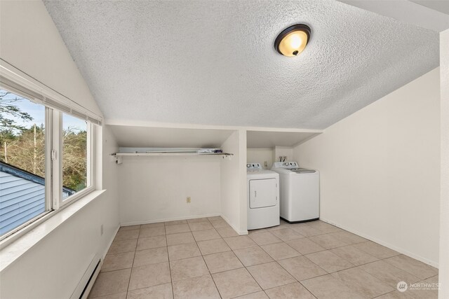 665 Sunset Ave, Ocean Shores, WA 98569 - photo 20