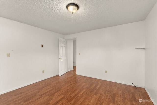 665 Sunset Ave, Ocean Shores, WA 98569 - photo 21