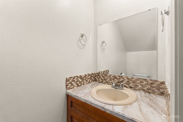 665 Sunset Ave, Ocean Shores, WA 98569 - photo 23