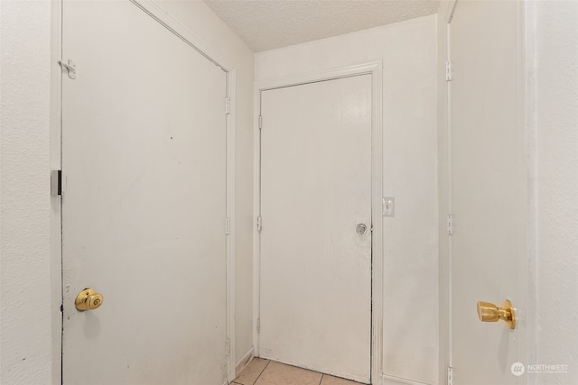 665 Sunset Ave, Ocean Shores, WA 98569 - photo 24