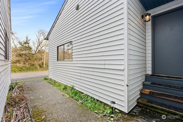 665 Sunset Ave, Ocean Shores, WA 98569 - photo 25