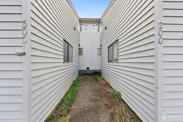 665 Sunset Ave, Ocean Shores, WA 98569 - photo 26