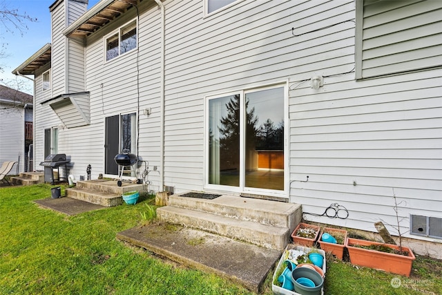 665 Sunset Ave, Ocean Shores, WA 98569 - photo 27
