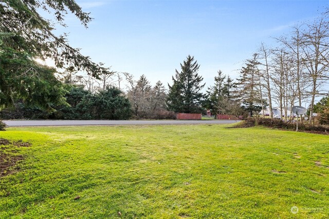 665 Sunset Ave, Ocean Shores, WA 98569 - photo 30