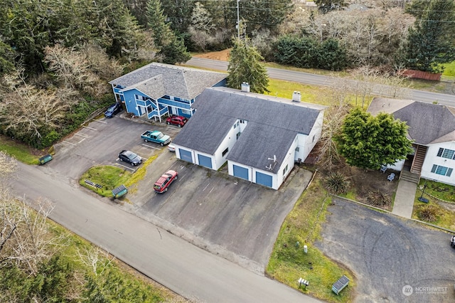 665 Sunset Ave, Ocean Shores, WA 98569 - photo 31