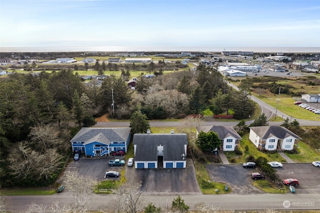 665 Sunset Ave, Ocean Shores, WA 98569 - photo 32