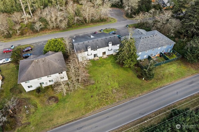 665 Sunset Ave, Ocean Shores, WA 98569 - photo 34