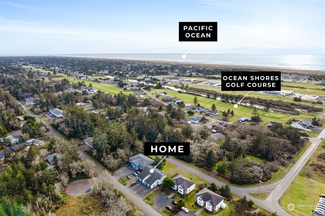 665 Sunset Ave, Ocean Shores, WA 98569 - photo 35