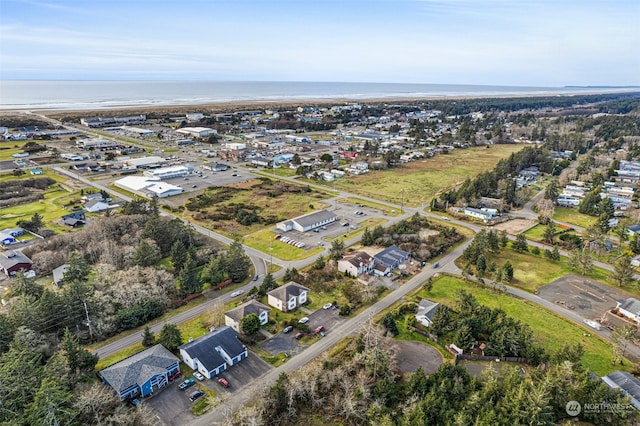 665 Sunset Ave, Ocean Shores, WA 98569 - photo 36