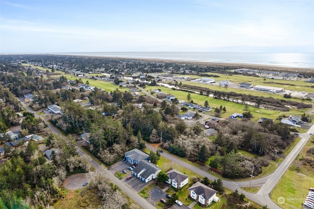 665 Sunset Ave, Ocean Shores, WA 98569 - photo 37