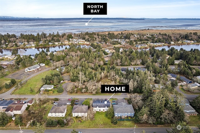 665 Sunset Ave, Ocean Shores, WA 98569 - photo 38