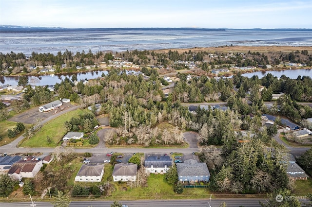 665 Sunset Ave, Ocean Shores, WA 98569 - photo 39