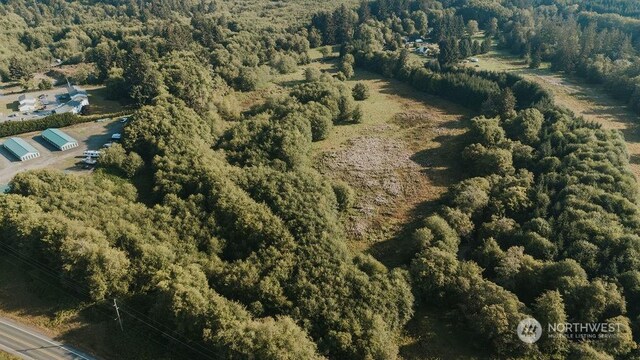 999 Weel Rd, Clallam Bay, WA 98326
