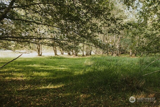 999 Weel Rd, Clallam Bay, WA 98326