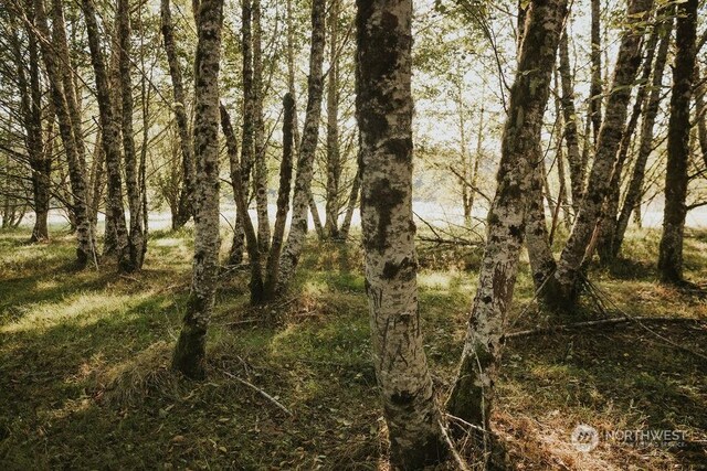 999 Weel Rd, Clallam Bay, WA 98326