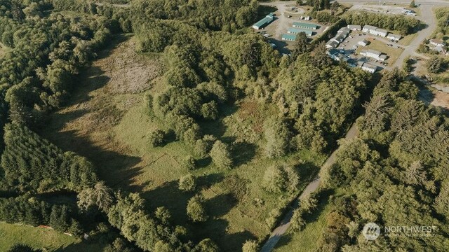 999 Weel Rd, Clallam Bay, WA 98326