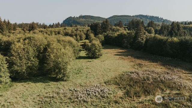 999 Weel Rd, Clallam Bay, WA 98326