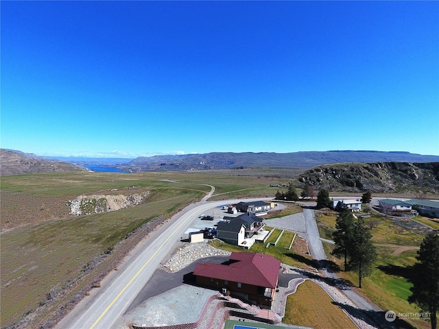 Listing photo 3 for 15 Golf Pl, Pateros WA 98846