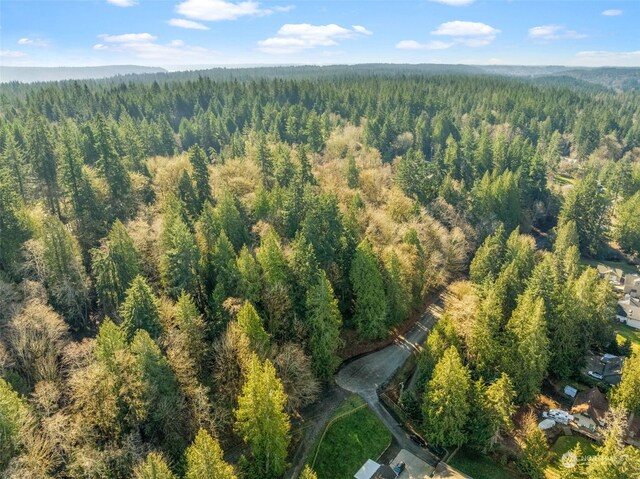 0 Talmo Dr NW, Gig Harbor, WA 98332 - photo 6
