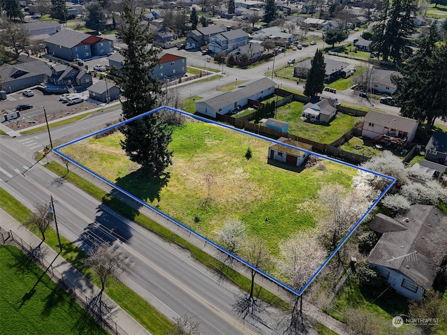 403 Yelm Ave W, Yelm WA, 98597 land for sale