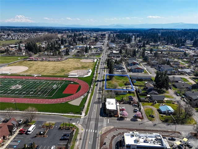 Listing photo 2 for 403 Yelm Ave W, Yelm WA 98597