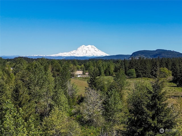 Listing photo 2 for 16535 Deer Ridge Ln SE, Yelm WA 98597