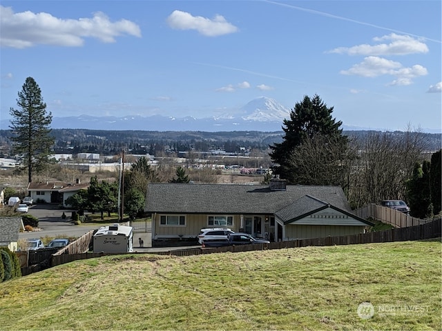 534 Aaby Dr, Auburn WA, 98001 land for sale