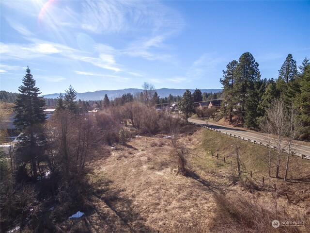 505 S 1st St, Roslyn, WA 98941 - photo 5