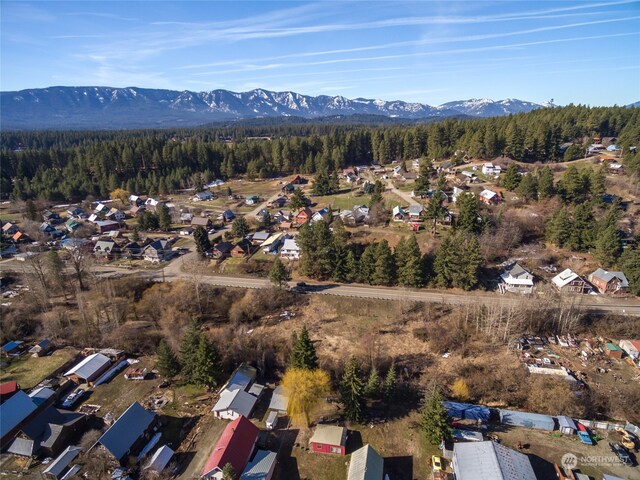 505 S 1st St, Roslyn, WA 98941 - photo 7