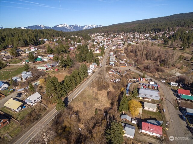 505 S 1st St, Roslyn, WA 98941 - photo 8