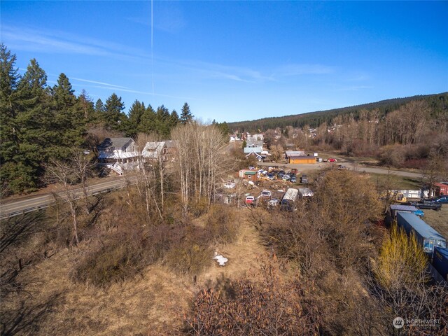 505 S 1st St, Roslyn, WA 98941 - photo 11
