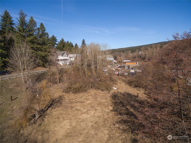 505 S 1st St, Roslyn, WA 98941 - photo 12