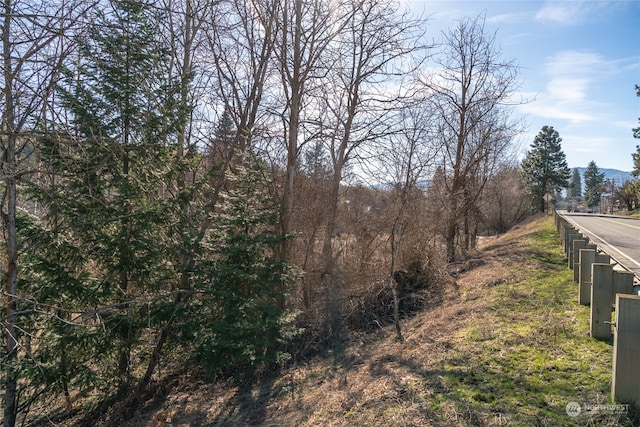 505 S 1st St, Roslyn, WA 98941 - photo 15