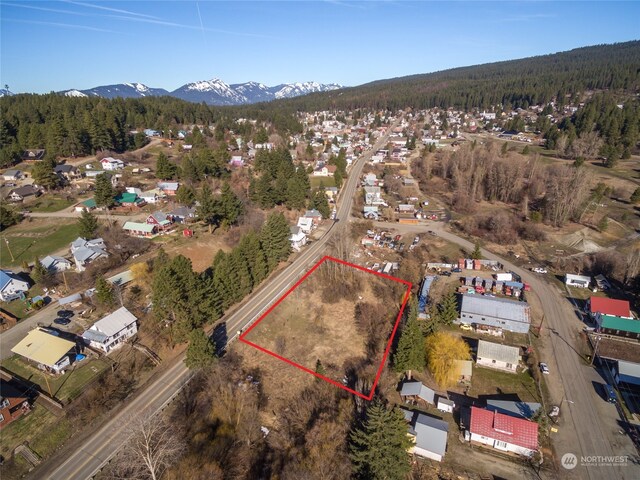 505 S 1st St, Roslyn, WA 98941 - photo 16