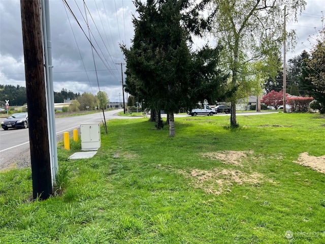 1619 Johnson Rd, Centralia, WA 98531