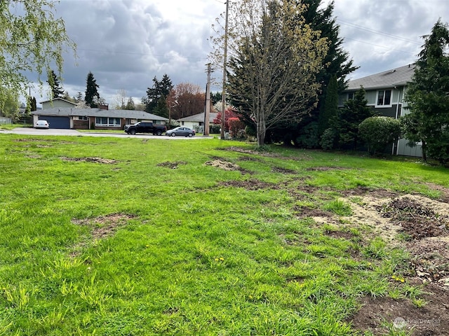 1619 Johnson Rd, Centralia, WA 98531