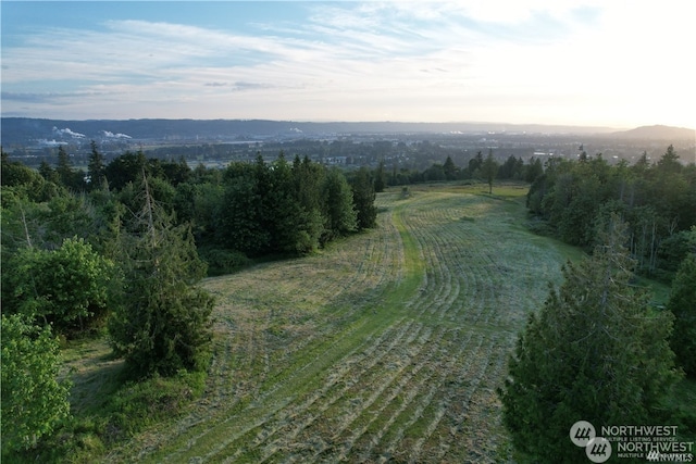 0 Grimm Pl, Kelso WA, 98626 land for sale