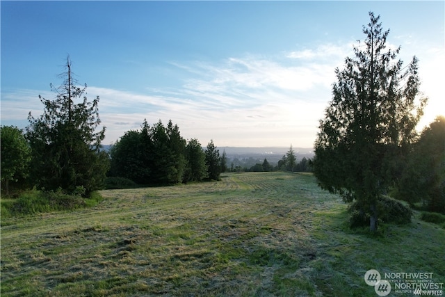 Listing photo 2 for 0 Grimm Pl, Kelso WA 98626