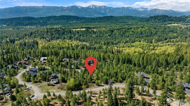 311 Rinky Dink Ln, Cle Elum, WA 98922