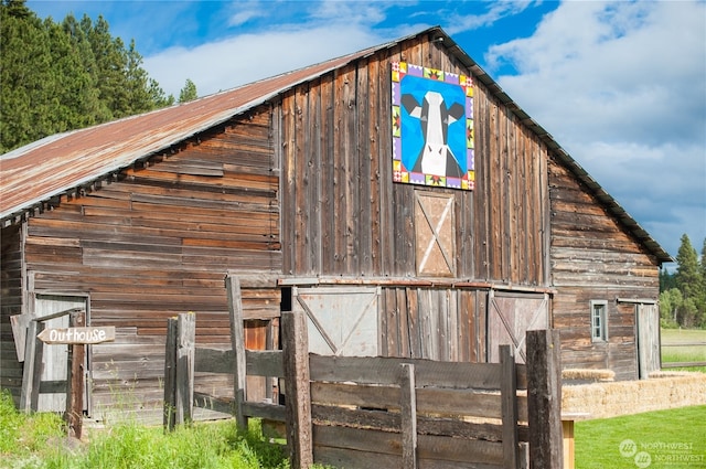 311 Rinky Dink Ln, Cle Elum, WA 98922