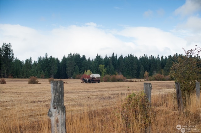 311 Rinky Dink Ln, Cle Elum, WA 98922