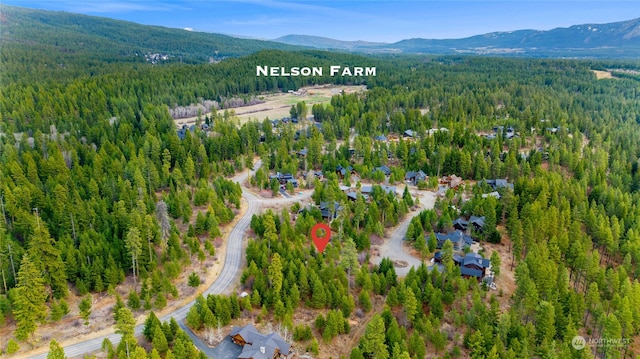 311 Rinky Dink Ln, Cle Elum, WA 98922