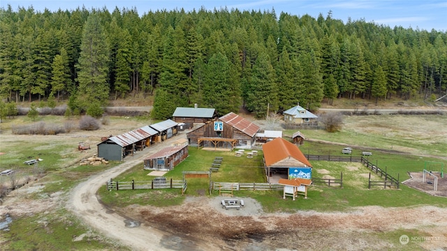 311 Rinky Dink Ln, Cle Elum, WA 98922
