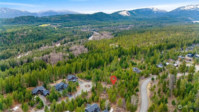 311 Rinky Dink Ln, Cle Elum, WA 98922