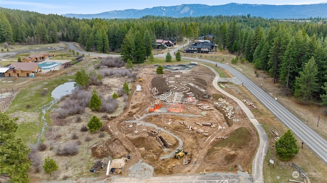 311 Rinky Dink Ln, Cle Elum, WA 98922