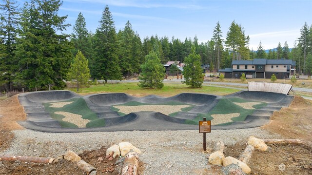 311 Rinky Dink Ln, Cle Elum, WA 98922