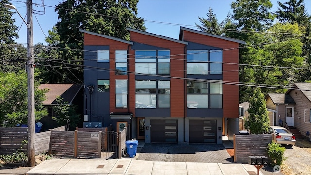 14012 Midvale Ave N, Seattle, WA 98133 - photo 27